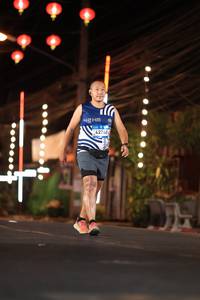 BIB: 
                            <button type="button" onclick="openModal(23766516)" class="btn btn-primary btn-sm float-right btn-popup" data-toggle="modal" data-target=".modal-high-quality">
                        <i class="fas fa-shopping-cart"></i> Add to Cart
                    </button>
                                            <button type="button" onclick="isThisMe(23766516, true)" class="btn btn-success btn-sm float-right btn-popup btn-isme hidden" data-toggle="tooltip" data-placement="bottom" title="นี่คือรูปของคุณใช่ไหม คลิกที่นี่เพื่อเอาเข้าอัลบั้ม">
                        <i class="fas fa-plus"></i> Add to album
                    </button>
                    <button type="button" onclick="isThisMe(23766516, false)" class="btn btn-warning btn-sm float-right btn-popup btn-isnotme hidden">
                        <i class="fas fa-ban"></i> Remove from album
                    </button>